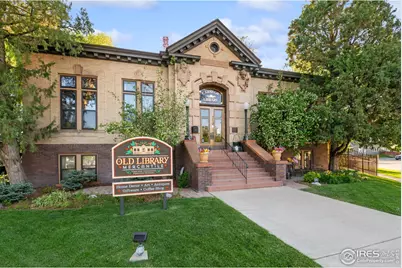 210 S 4th St, Sterling, CO 80751 - Photo 1