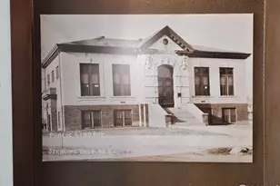 210 S 4th St, Sterling, CO 80751 - Photo 5