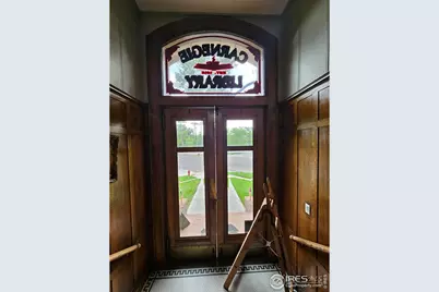 210 S 4th St, Sterling, CO 80751 - Photo 3