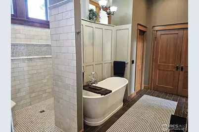 210 S 4th St, Sterling, CO 80751 - Photo 21