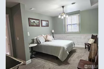 210 S 4th St, Sterling, CO 80751 - Photo 43