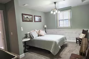 210 S 4th St, Sterling, CO 80751 - Photo 43