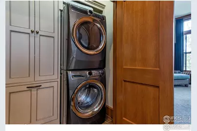 210 S 4th St, Sterling, CO 80751 - Photo 25