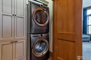 210 S 4th St, Sterling, CO 80751 - Photo 25