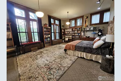 210 S 4th St, Sterling, CO 80751 - Photo 17