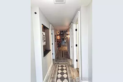 210 S 4th St, Sterling, CO 80751 - Photo 41