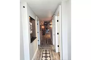 210 S 4th St, Sterling, CO 80751 - Photo 41