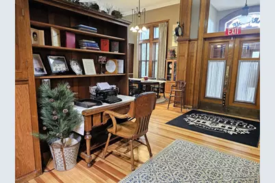 210 S 4th St, Sterling, CO 80751 - Photo 7