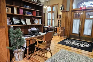 210 S 4th St, Sterling, CO 80751 - Photo 7