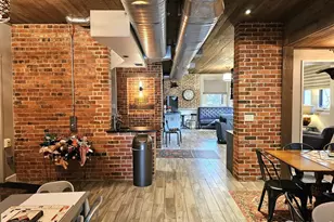 210 S 4th St, Sterling, CO 80751 - Photo 35