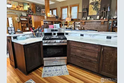 210 S 4th St, Sterling, CO 80751 - Photo 15