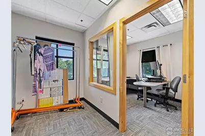 2002 Caribou Dr #201, Fort Collins, CO 80525 - Photo 9