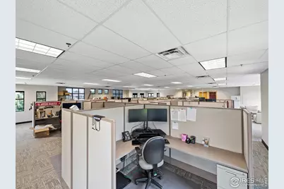 2002 Caribou Dr #202, Fort Collins, CO 80525 - Photo 7