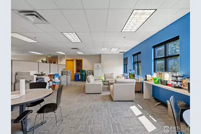 2002 Caribou Dr #202, Fort Collins, CO 80525 - Photo 5