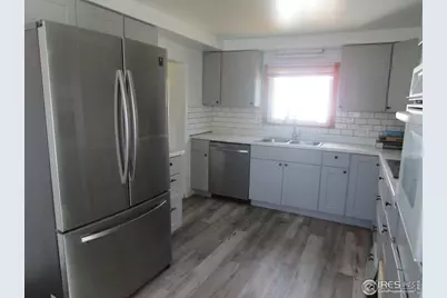 492 8th St, Burlington, CO 80807 - Photo 9