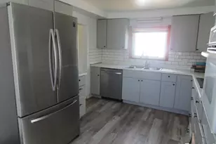 492 8th St, Burlington, CO 80807 - Photo 9