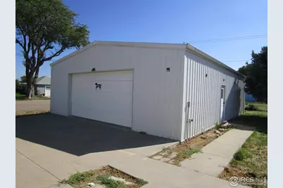 492 8th St, Burlington, CO 80807 - Photo 5