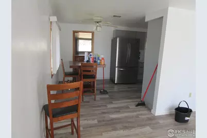 492 8th St, Burlington, CO 80807 - Photo 11