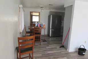 492 8th St, Burlington, CO 80807 - Photo 11