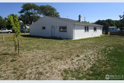 492 8th St, Burlington, CO 80807 - Photo 1