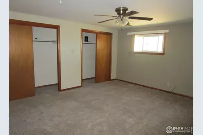 492 8th St, Burlington, CO 80807 - Photo 15