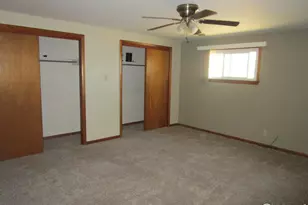 492 8th St, Burlington, CO 80807 - Photo 15