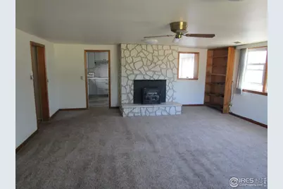 492 8th St, Burlington, CO 80807 - Photo 13