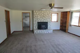 492 8th St, Burlington, CO 80807 - Photo 13