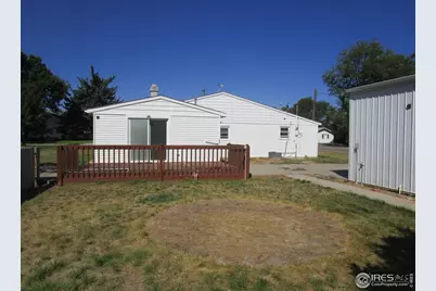 492 8th St, Burlington, CO 80807 - Photo 3