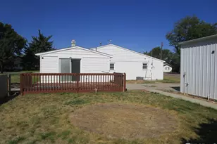 492 8th St, Burlington, CO 80807 - Photo 3