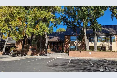 748 Whalers Way #1B, Fort Collins, CO 80525 - Photo 1