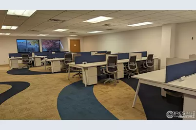 748 Whalers Way #1B, Fort Collins, CO 80525 - Photo 7