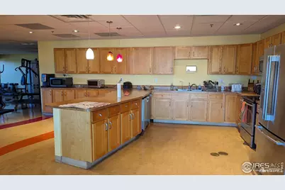 748 Whalers Way #1B, Fort Collins, CO 80525 - Photo 3
