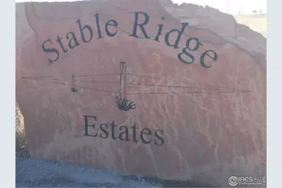 7584 Road P.2, Wiggins, CO 80654 - Photo 1