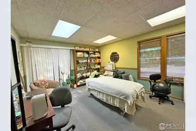 1918 S Lemay Ave, Fort Collins, CO 80524 - Photo 13