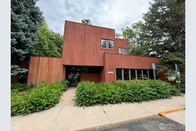 1918 S Lemay Ave, Fort Collins, CO 80524 - Photo 1