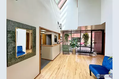 1918 S Lemay Ave, Fort Collins, CO 80524 - Photo 3