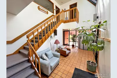 1113 Stoney Hill Dr, Fort Collins, CO 80524 - Photo 7