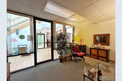 1113 Stoney Hill Dr, Fort Collins, CO 80524 - Photo 5