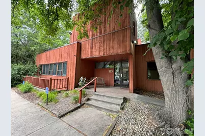 1113 Stoney Hill Dr, Fort Collins, CO 80524 - Photo 1