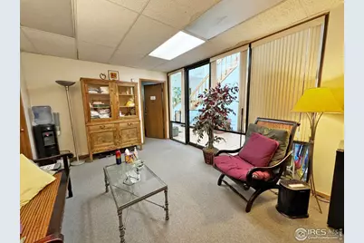 1113 Stoney Hill Dr, Fort Collins, CO 80524 - Photo 9