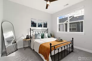 5516 Owl Hoot Dr, Fort Collins, CO 80528 - Photo 13