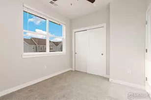 5516 Owl Hoot Dr, Fort Collins, CO 80528 - Photo 17