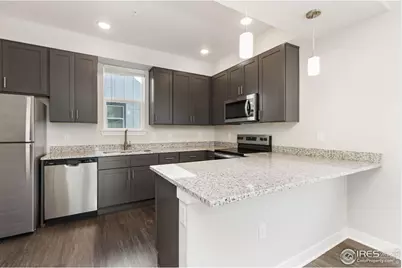 5516 Owl Hoot Dr #F-3, Fort Collins, CO 80528 - Photo 9