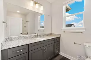 5516 Owl Hoot Dr, Fort Collins, CO 80528 - Photo 15