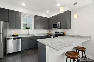 5516 Owl Hoot Dr #F-3, Fort Collins, CO 80528 - Photo 7