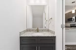 5548 Wheelhouse Wy, Fort Collins, CO 80528 - Photo 11