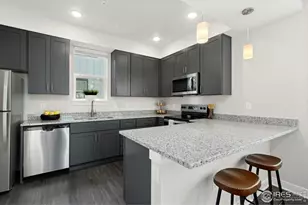 5548 Wheelhouse Wy, Fort Collins, CO 80528 - Photo 7