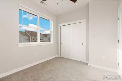 5548 Wheelhouse Way #H-4, Fort Collins, CO 80528 - Photo 17