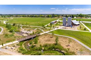 5548 Wheelhouse Wy, Fort Collins, CO 80528 - Photo 23